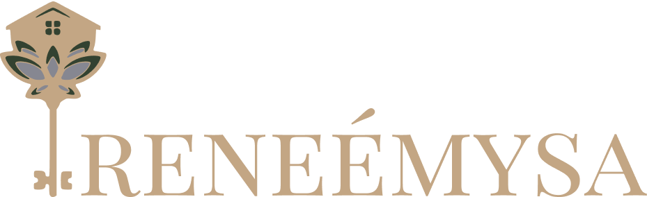 ezsmart Logo